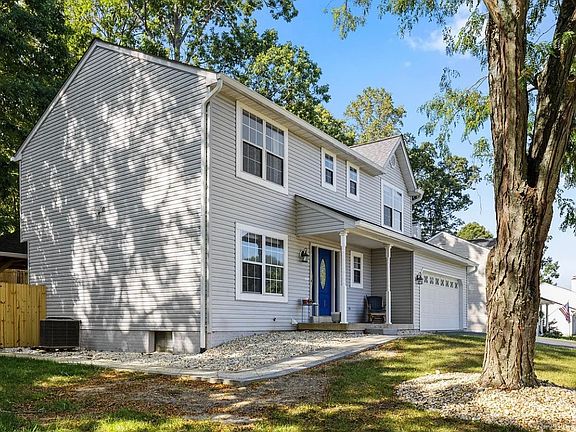 5th image of 49 Bertram Blvd Unit C
