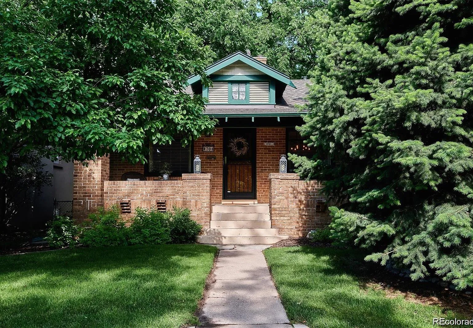 2 bed, 2.0 bath, 1873 sqft, $6,500 — Photo 1