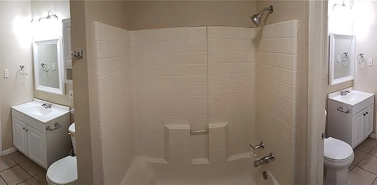 387 Denison Dr — Photo 6