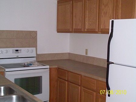 2nd image of 210 Montoya St Ste A