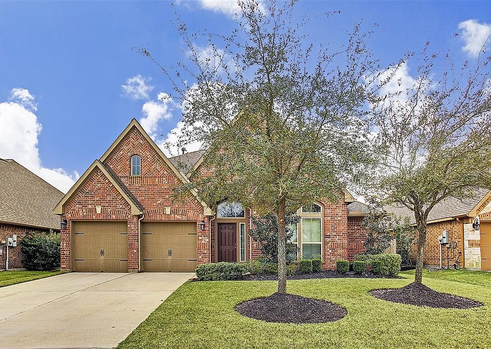1st image of 13804 Juniper Springs Dr