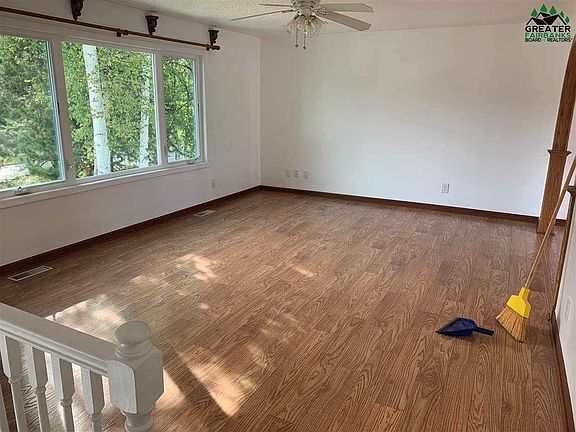 3rd image of 224 Farewell Ave #1