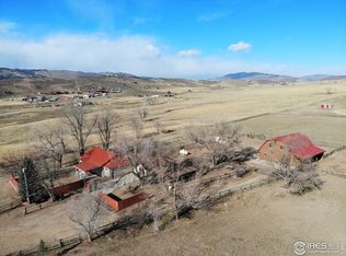 7301 Orchard Dr, Loveland, CO 80538