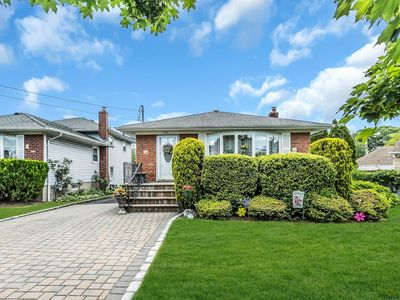1197 Tulip Avenue, Franklin Square, NY, 11010