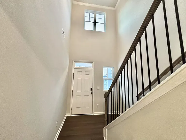 1109 Rosefinch Dr — Photo 18