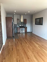 Rented by Jabour Realty Company