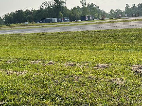 3rd image of Cookeville Hwy