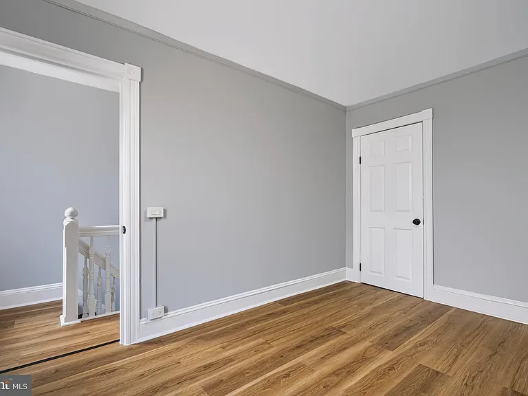 309 Academy St — Photo 26