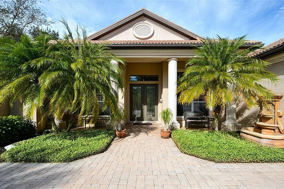 1st image of 3757 Eagle Hammock Dr
