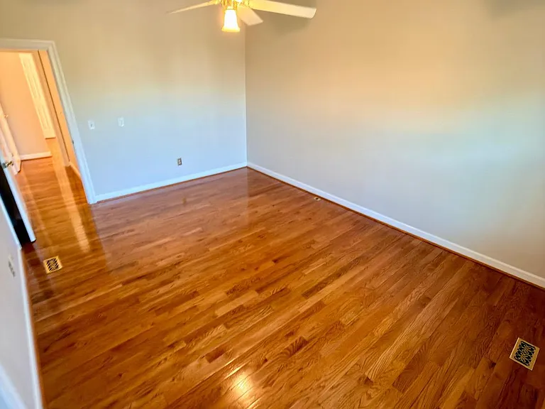 4722 Minor Cir — Photo 26