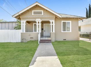 337 W 11th St, San Bernardino, CA 92410