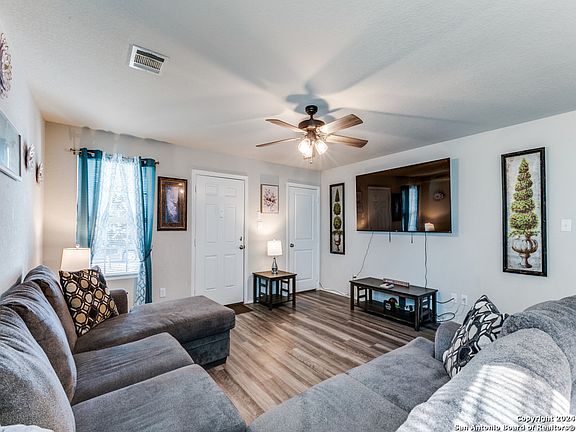 5th image of 5922 Lady Lane
