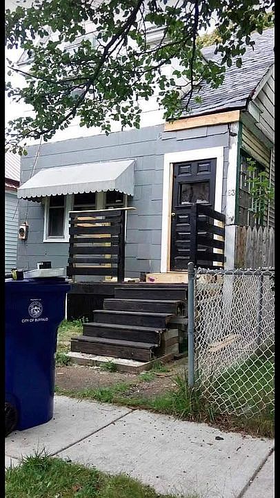 2nd image of 83 Gorton St
