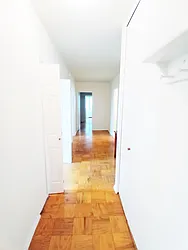 Rented by Level Group