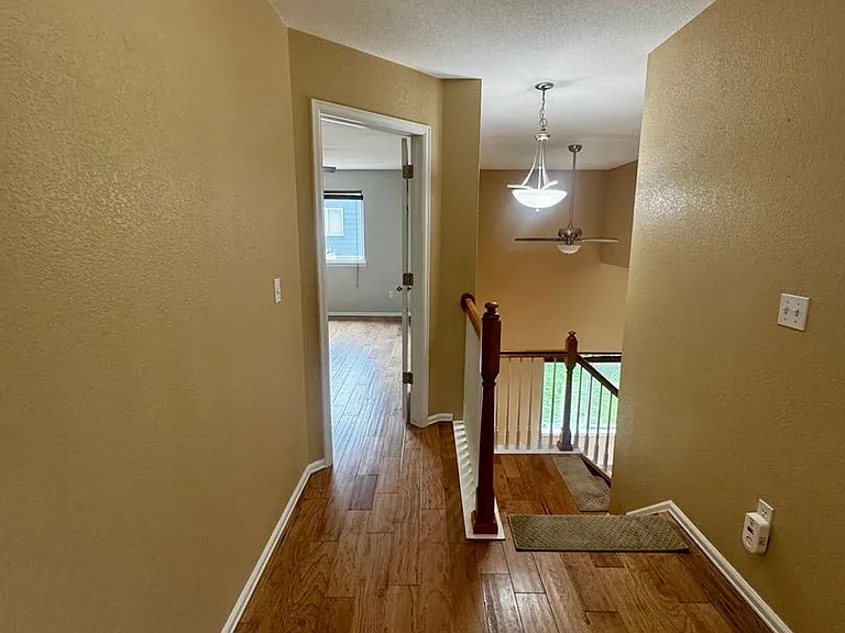 5302 Statute Dr — Photo 39