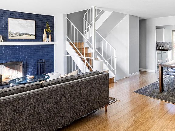 4th image of 1293 S Monaco Parkway