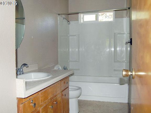 5th image of 4805 NE 129th Ave
