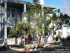 5th image of 125 Shadwell Dr