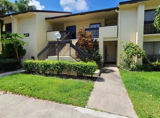 1929 SW 15th St Unit 1-41, Deerfield Beach, FL 33442