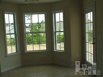 3rd image of 467 S Vallie Lane