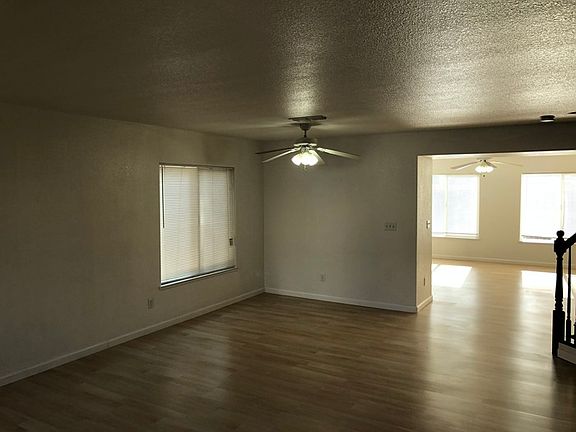 3rd image of 2236 Cypress Springs Dr