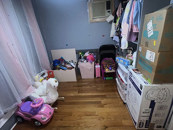 4th image of 89-38 183rd St #1