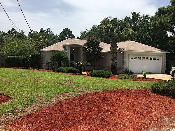 1st image of 4371 Marilyn Ct