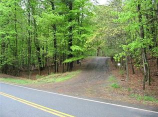 201 Stone Church Rd, Kingston, NY 12401