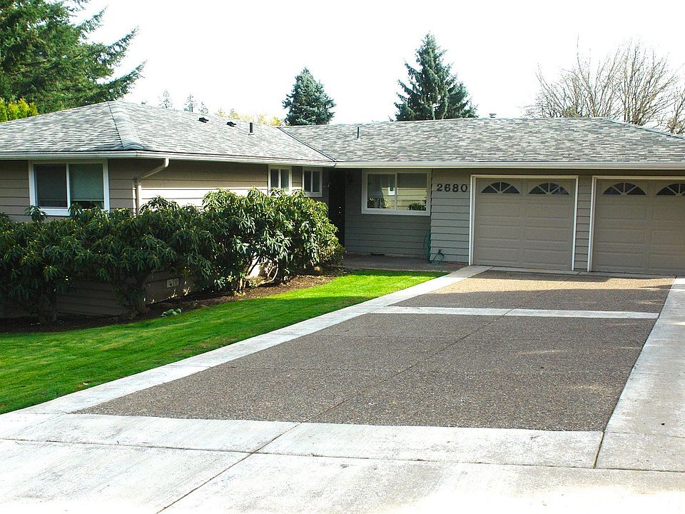 1st image of 2680 Oregon City Blvd