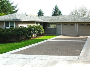 2680 Oregon City Blvd, West Linn, OR 97068