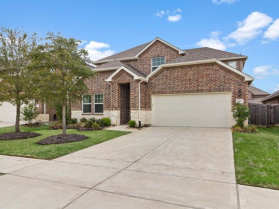 3rd image of 19842 Mountain Vista Dr