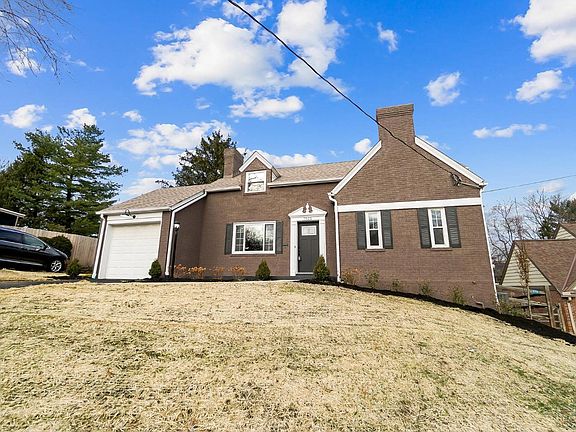 2nd image of 7523 Kirtley Dr