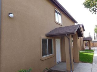 336 S Chestnut Ave APT 103, Fresno, CA 93702