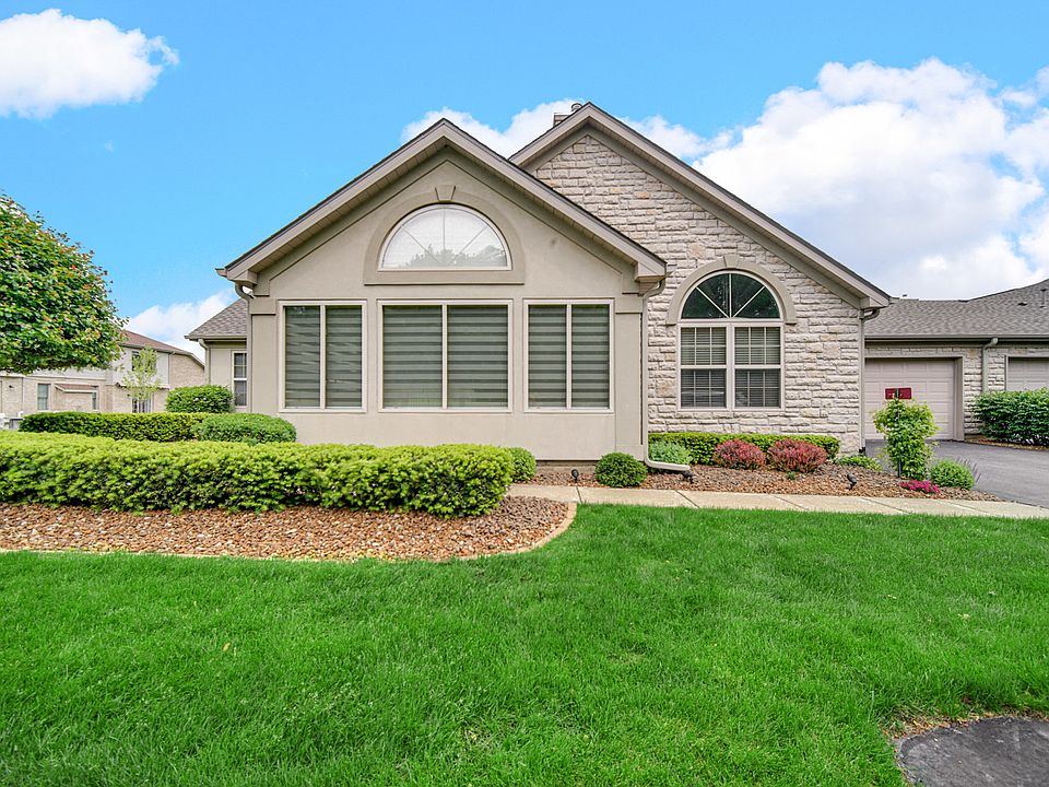 1st image of 18202 Murphy Cir #18202