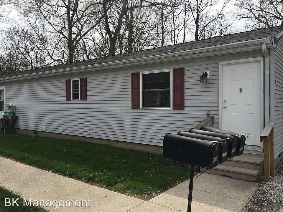 1st image of 509B Tuttle Ave