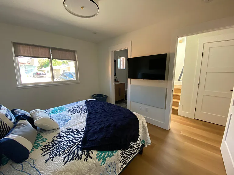 227 Treasure Island Ave — Photo 10