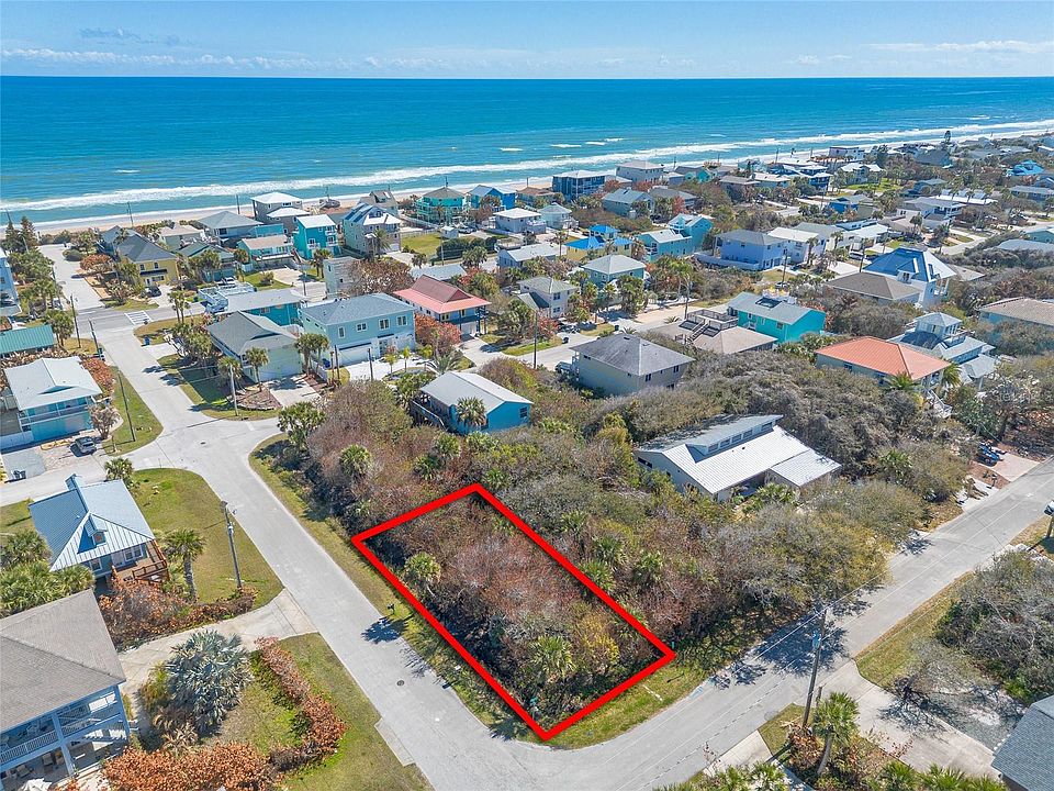 2nd image of River Rd