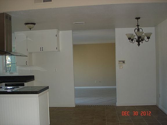 3rd image of 331 N Central Ave