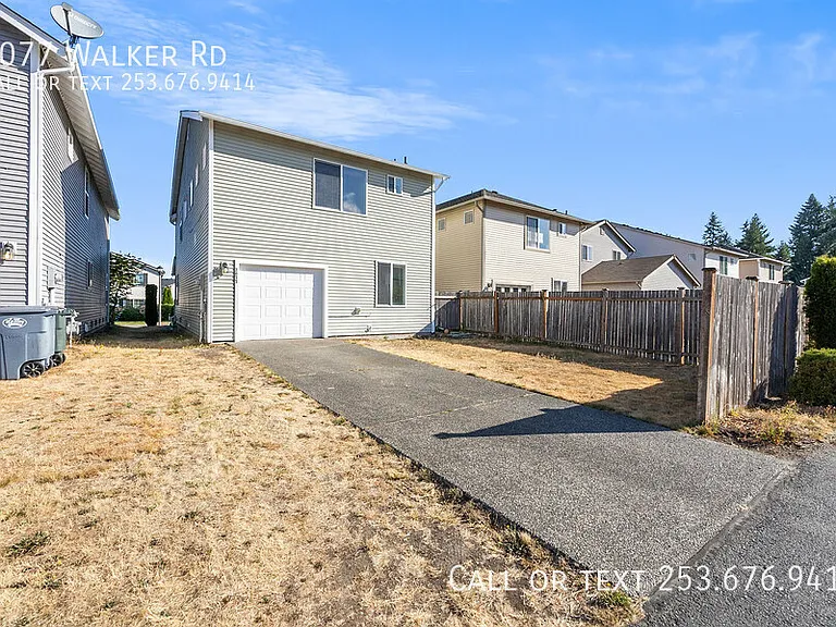 3077 Walker Rd — Photo 30
