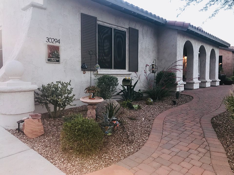 1st image of 30294 N 125th Ln