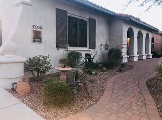30294 N 125th Ln, Peoria, AZ 85383