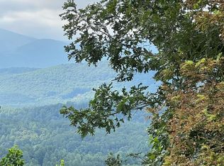 4 The Lndg, Blairsville, GA 30512
