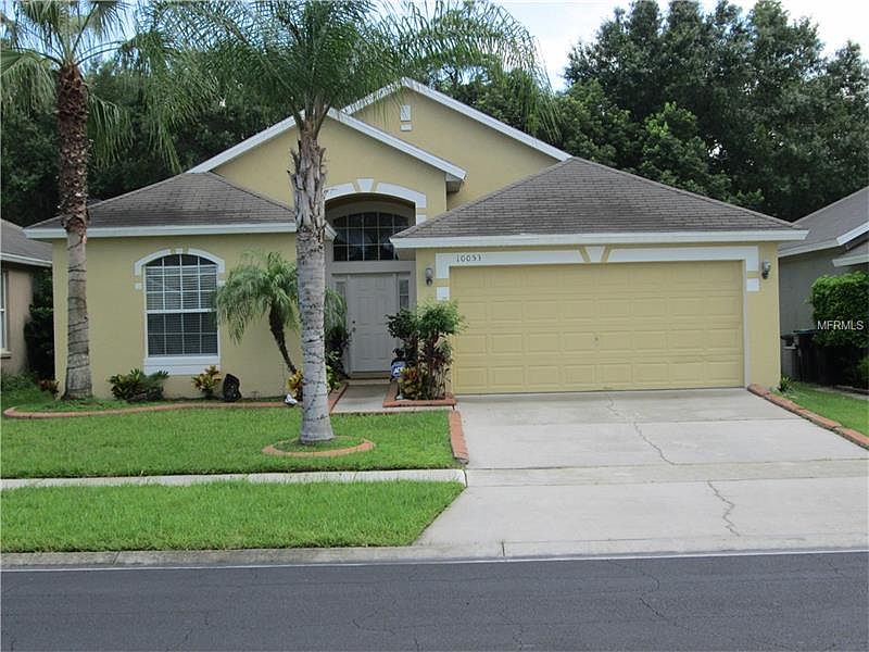 1st image of 10053 Cypress Knee Cir