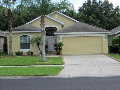 10053 Cypress Knee Cir, Orlando, FL, 32825