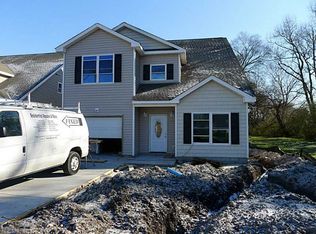 209 Wall St, Portsmouth, VA 23702