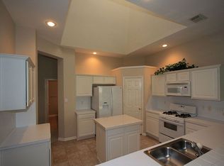 20935 Deauville Dr, Spring, TX 77388