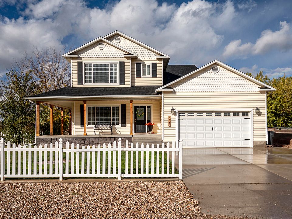 1st image of 4755 Utah Trl