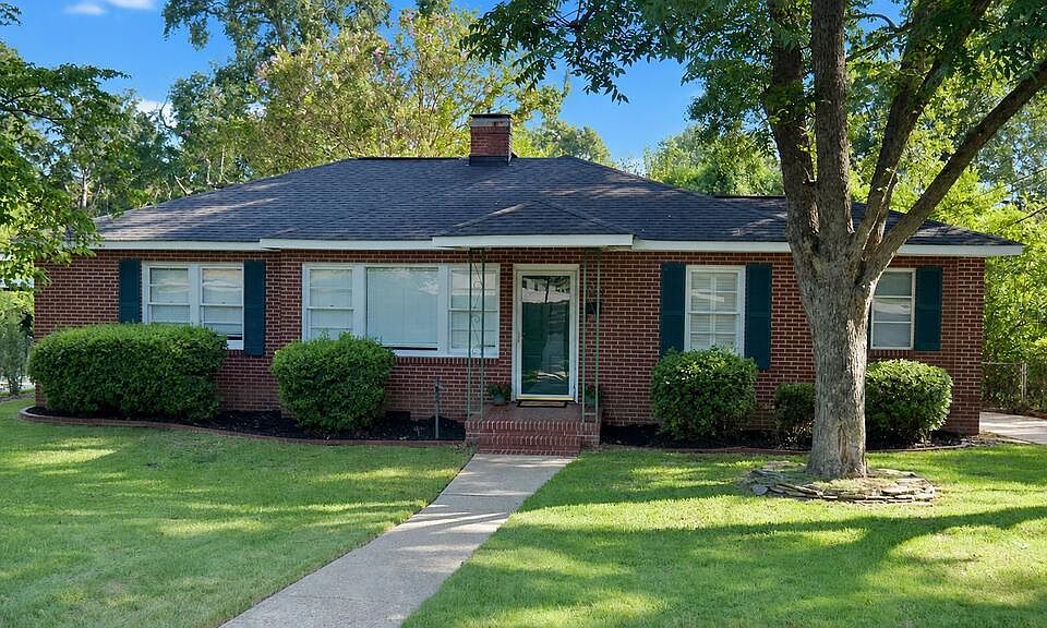 1st image of 3627 Kuida Ave