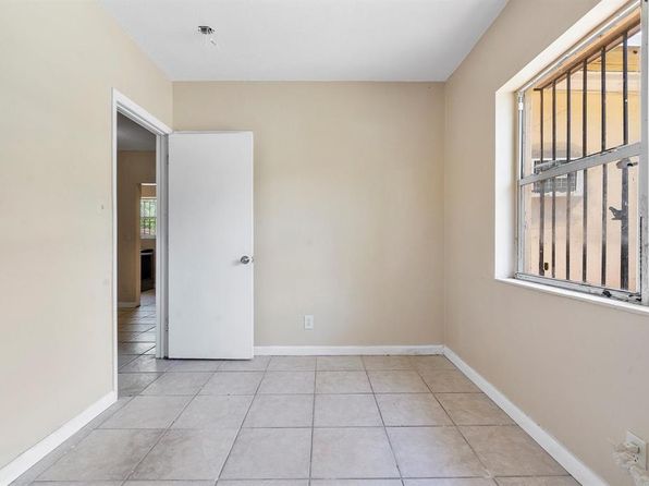 miami-florida-43827775 picture