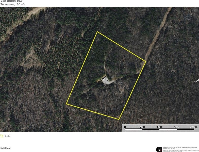 1st image of 215 Edmonds Rd